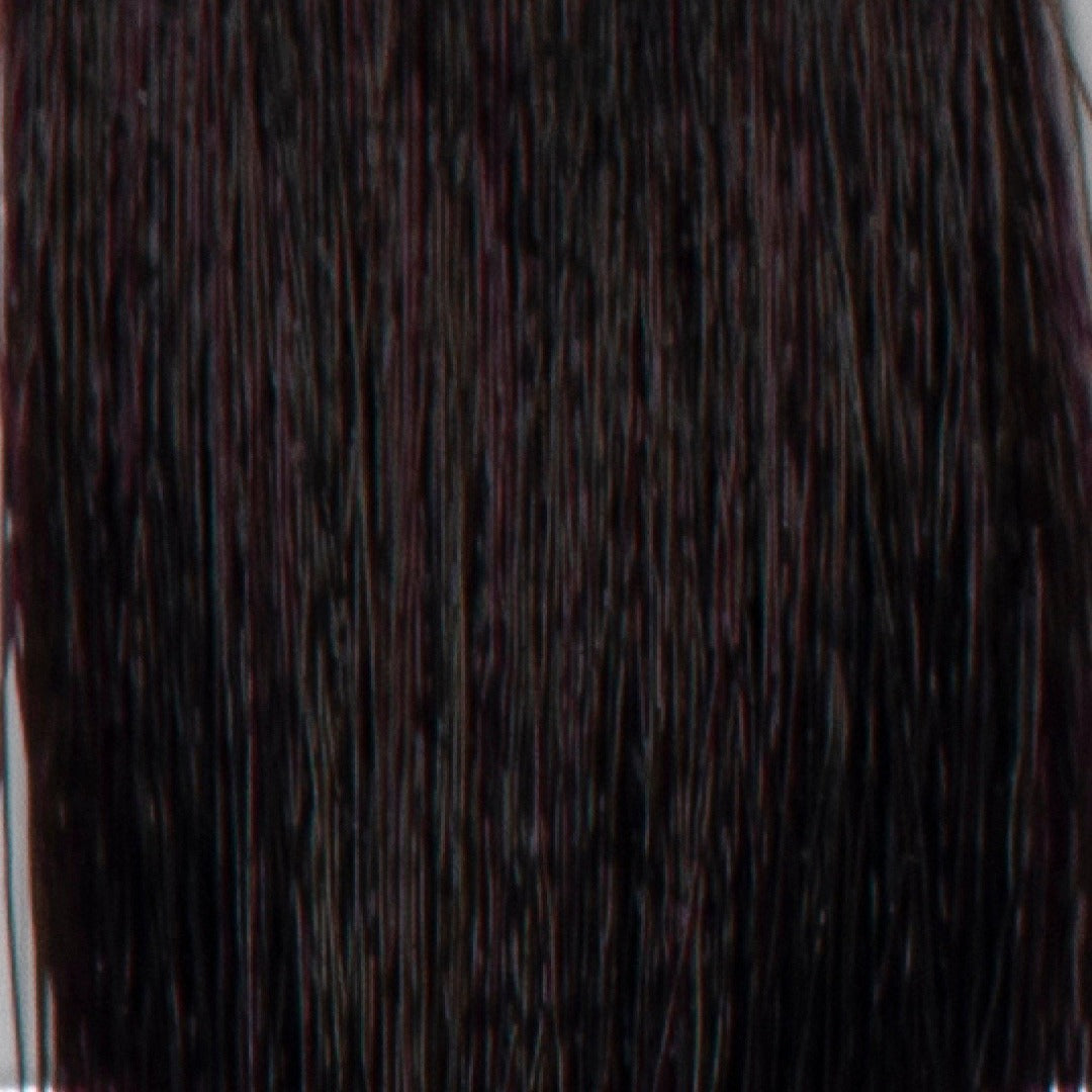 SPS Tint 4.52 Mahogany Violet Brown 100ml - Price Attack