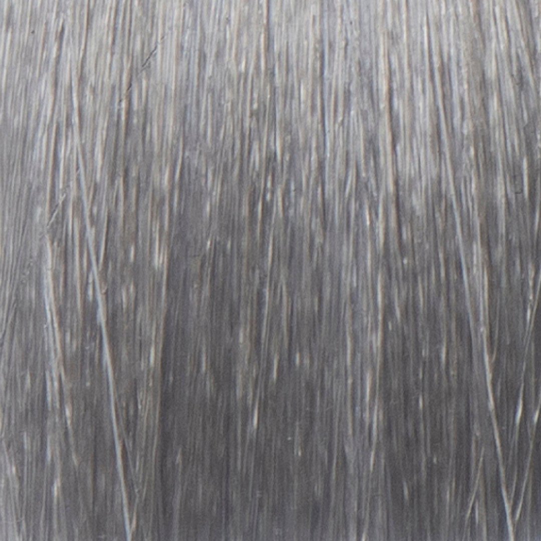 SPS Tint 8.011 Silver Grey 100ml - Price Attack