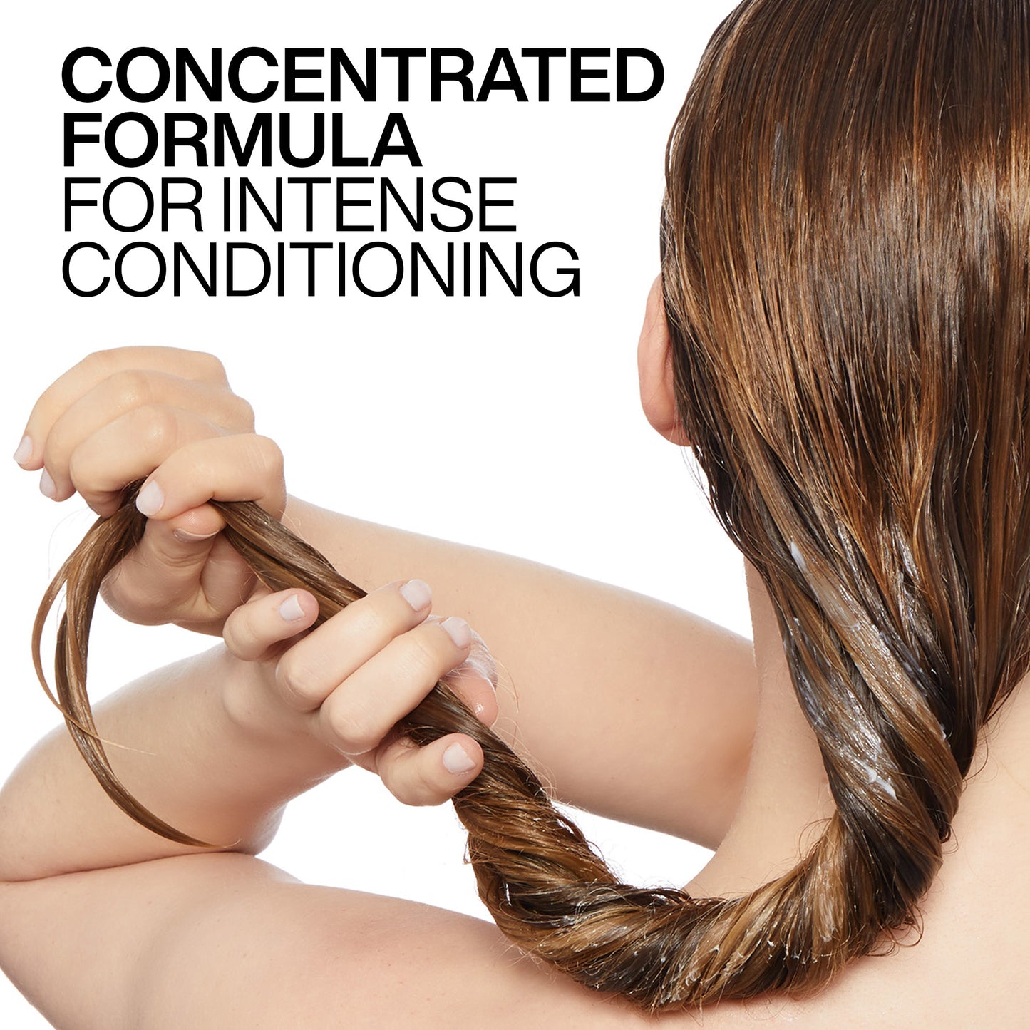 Redken Acidic Bonding Concentrate Conditioner 500ml - Price Attack