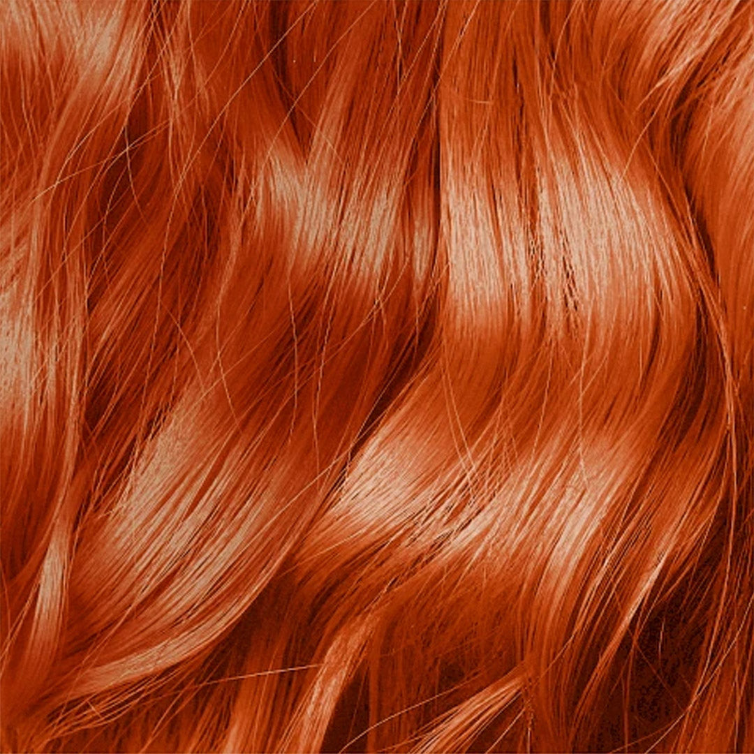 Indola Colour Style Copper 200ml