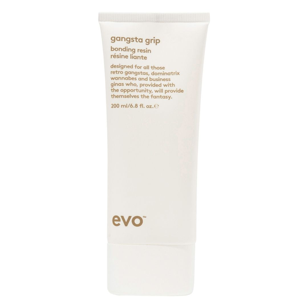 evo Gangsta Grip Bonding Resin 200ml