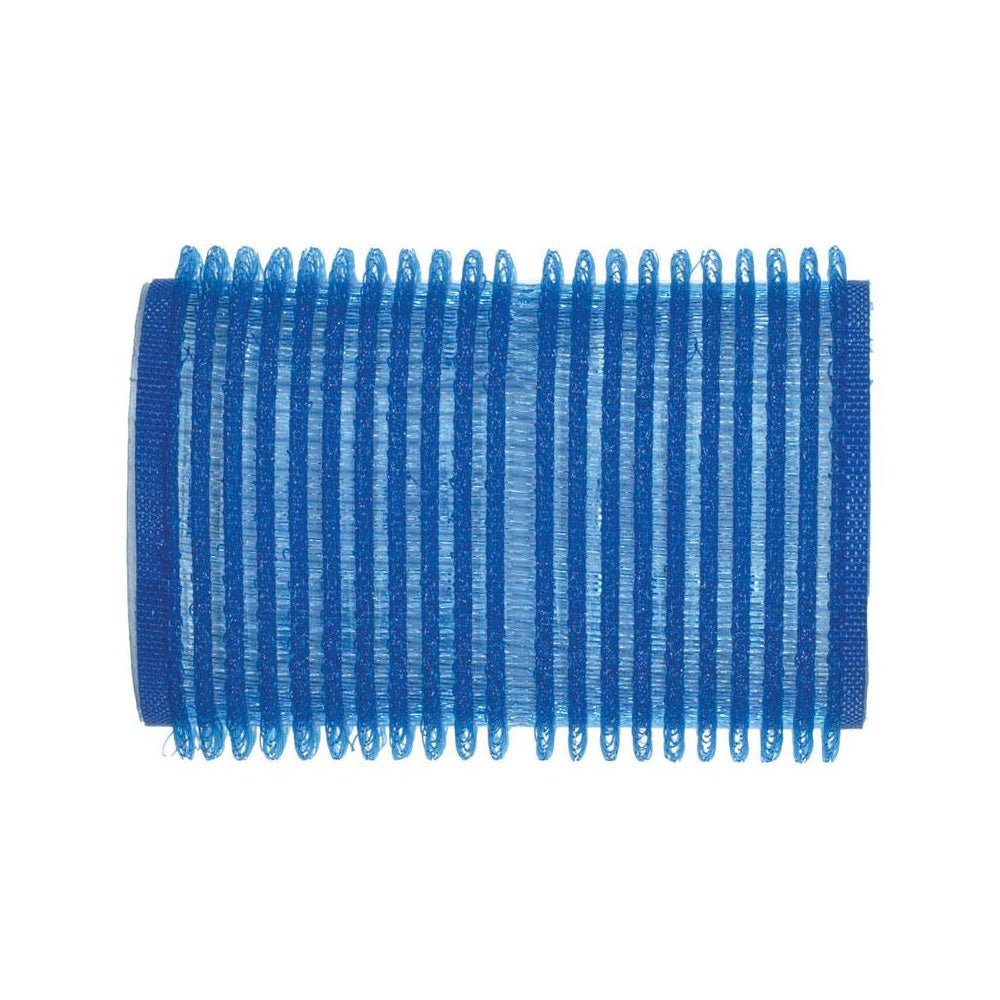 Hi Lift Velcro Roller 40mm Royal Blue 6pc - Price Attack