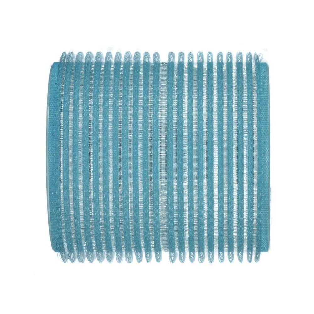 Hi Lift Velcro Roller 56mm Blue 6pc - Price Attack