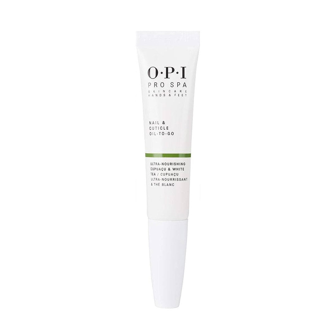 OPI Nail & Cuticle Oil 7.5ml