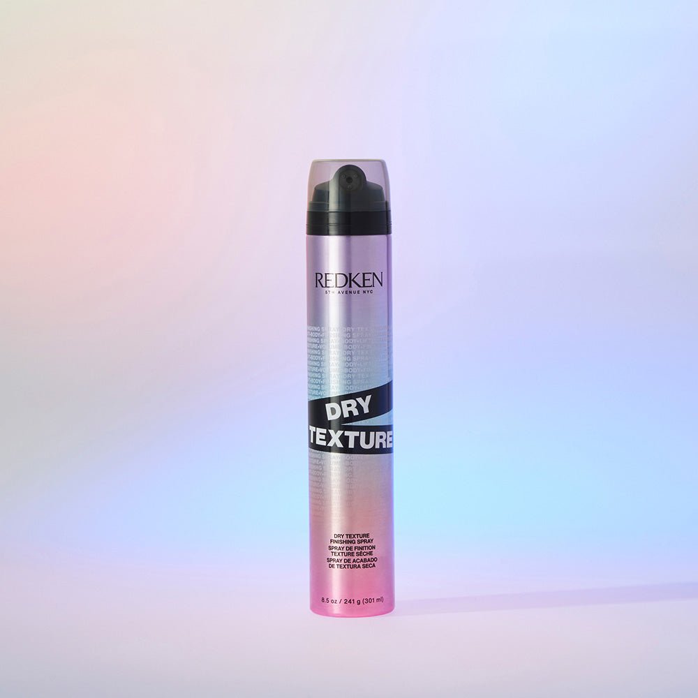 Redken Dry Texture 241g - Price Attack