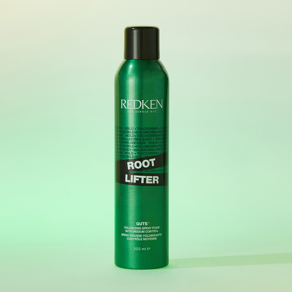 Redken Root Lifter 300ml - Price Attack