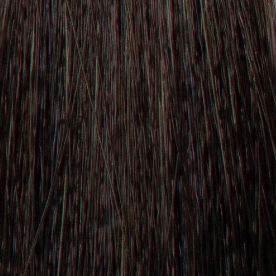 SPS Tint 5.0 Light Brown 100ml