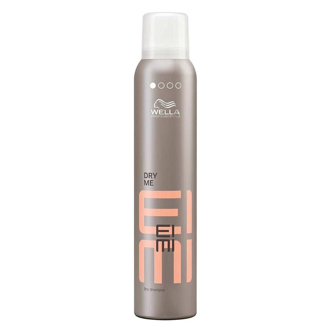 Wella EIMI Dry Me 180ml - Price Attack