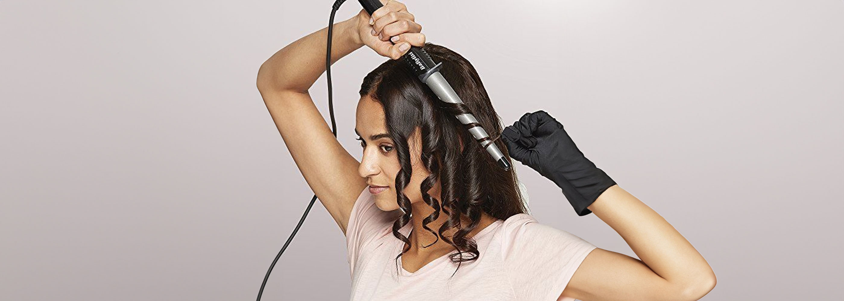 BaByliss PRO - Price Attack