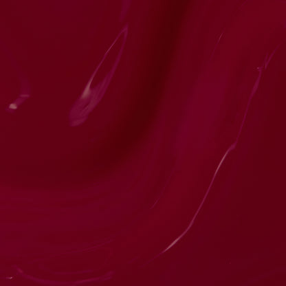 OPI Infinite Shine Malaga Wine 15ml - Price Attack