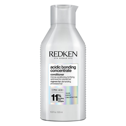 Redken Acidic Bonding Concentrate Conditioner 500ml - Price Attack