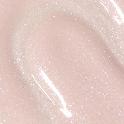 OPI x Wicked Infinite Shine The "Ga" is Silent 15ml