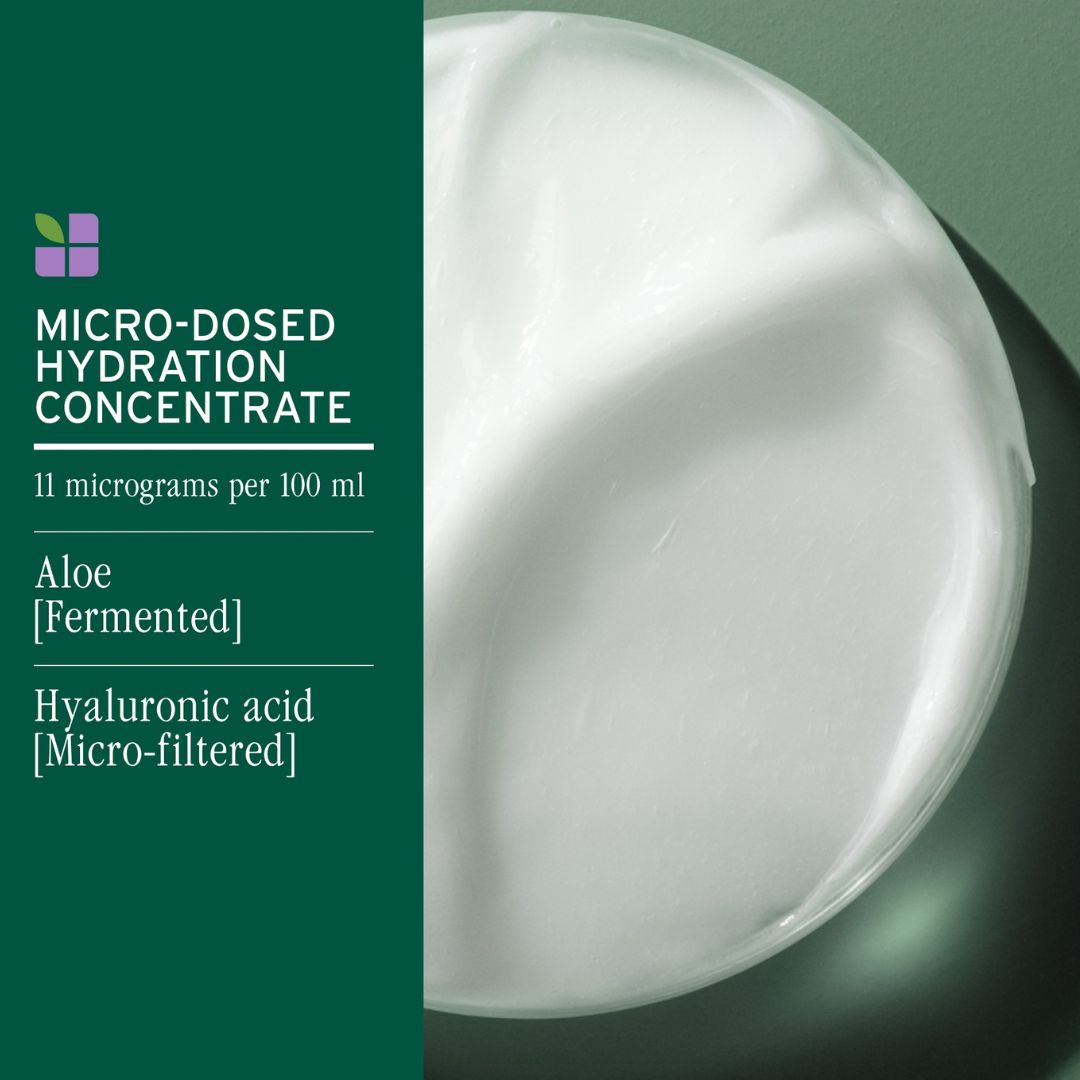 Biolage Hydra Source Conditioning Balm 236ml