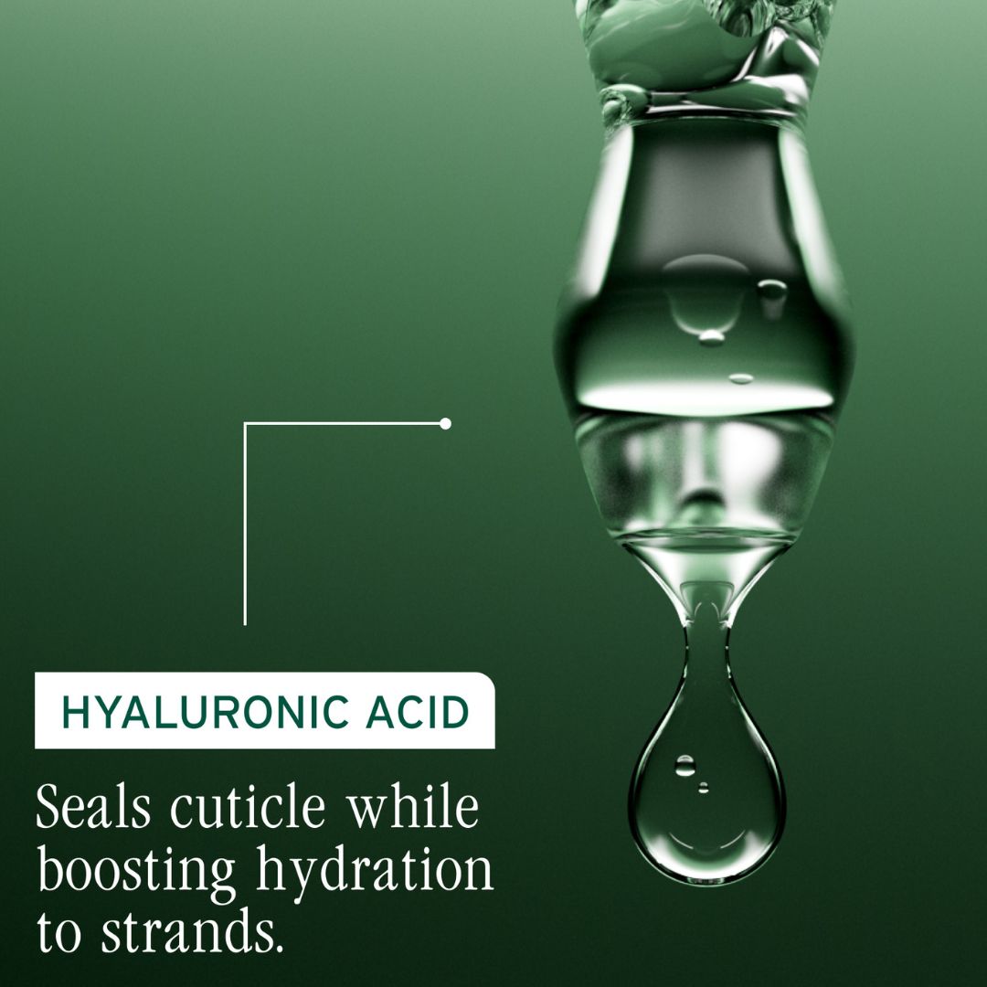 Biolage Hydra Source Conditioning Balm 236ml