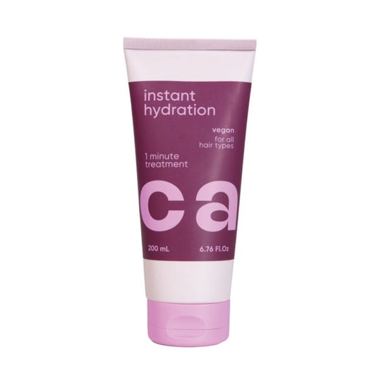 CARE 1 Minute Treatment 200ml