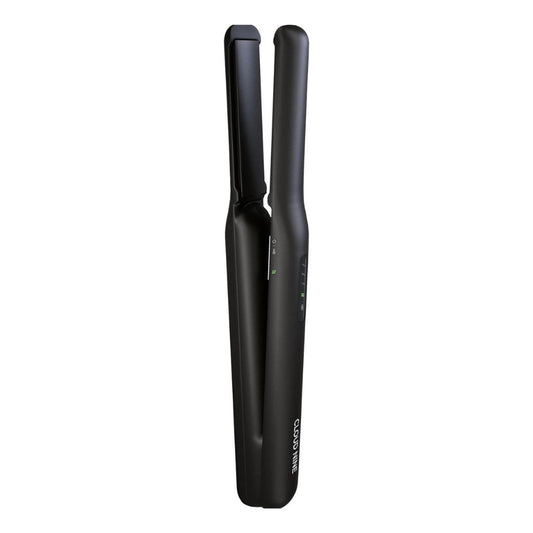 CLOUD NINE The Original Cordless Iron