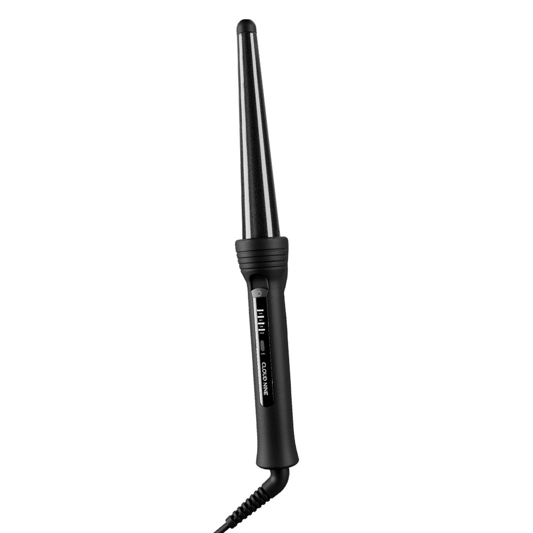 CLOUD NINE The Texture Wand - Price Attack