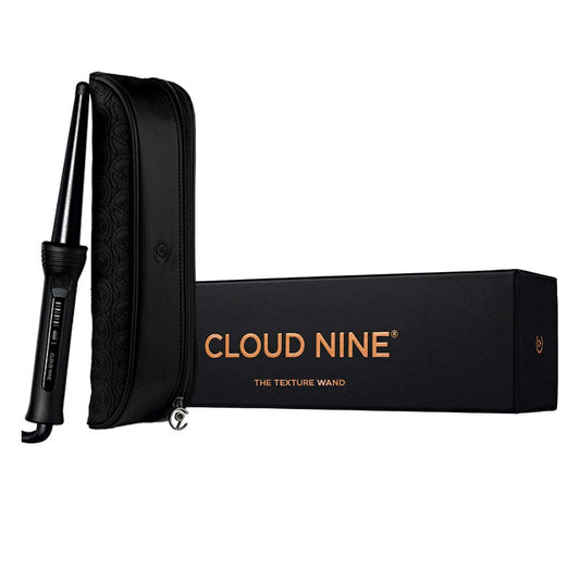 CLOUD NINE The Texture Wand - Price Attack