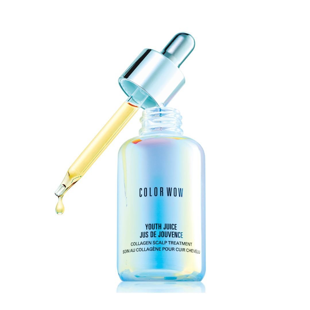 Color WOW Youth Juice 50ml