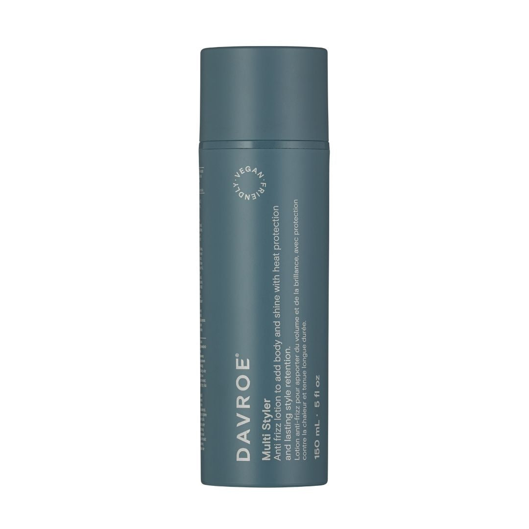 Davroe Multi Styler 150ml