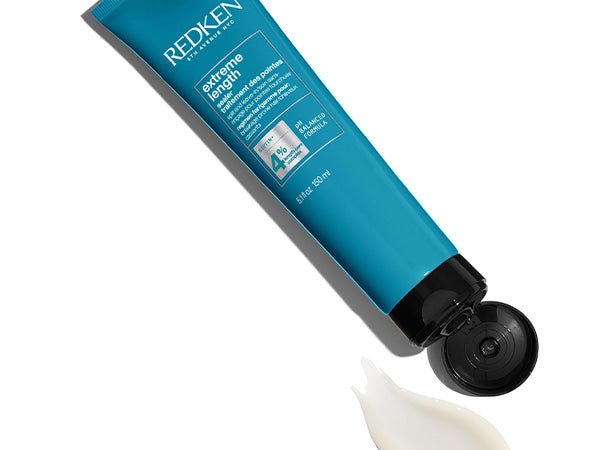 Redken Extreme Length Sealer Leave-in Treatment 150ml - Price Attack