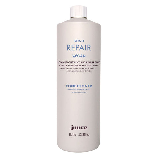 Juuce Bond Repair Conditioner 1L