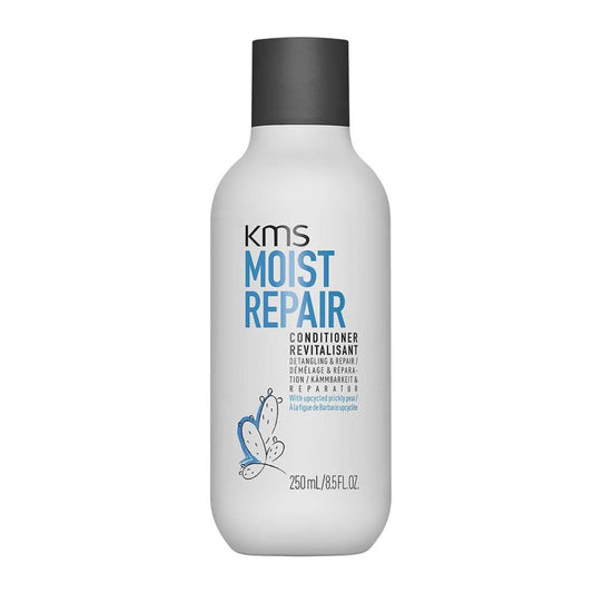 KMS Moist Repair Conditioner 250ml