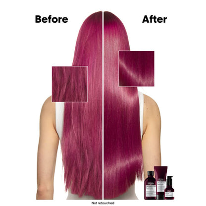 L'Oreal Professionnel Vitamino Color Spectrum Glass Shine 50ml