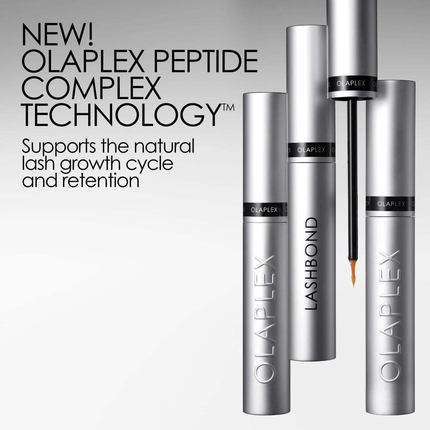 Olaplex Lashbond Building Serum 4.5ml - Price Attack