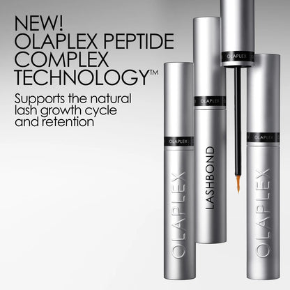 Olaplex Lashbond Building Serum 4.5ml - Price Attack