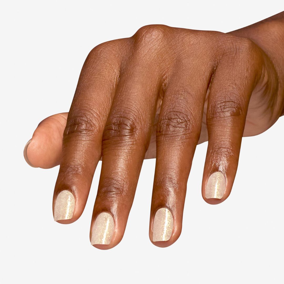 OPI Infinite Shine OPI'm Dreaming From Dusk to Salon 15ml