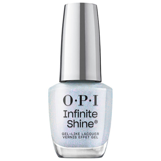OPI Infinite Shine OPI'm Dreaming From Head to Doze 15ml