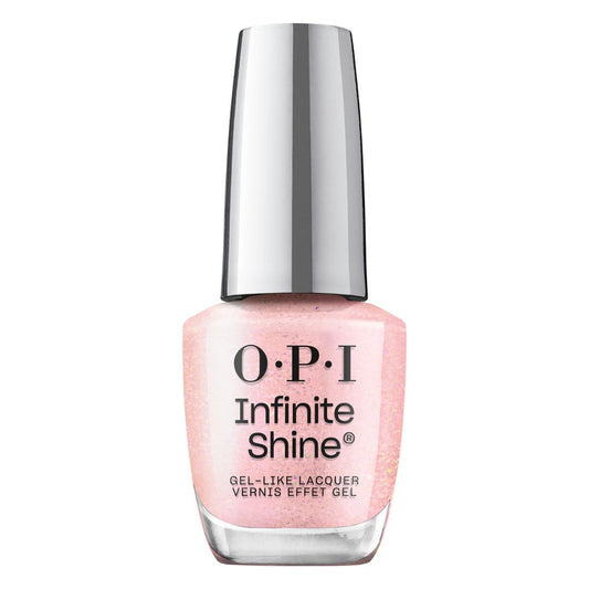 OPI Infinite Shine OPI'm Dreaming Sneak a Pink 15ml