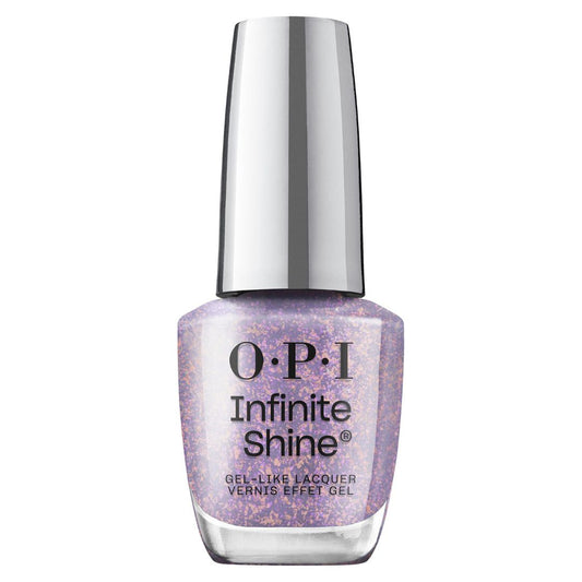 OPI Infinite Shine OPI'm Dreaming Where Time Stuns Still 15ml