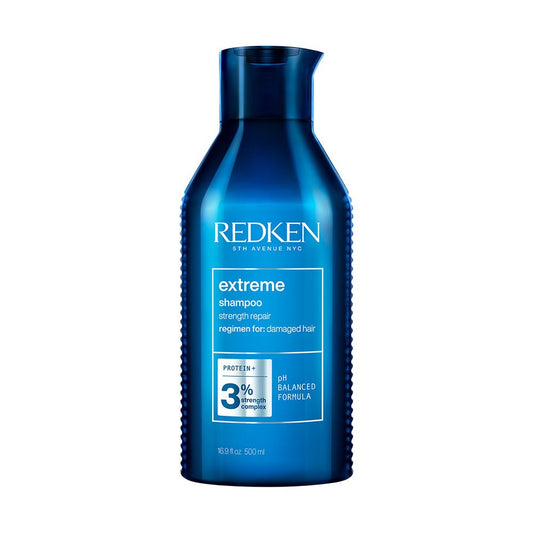 Redken Extreme Shampoo 500ml - Price Attack
