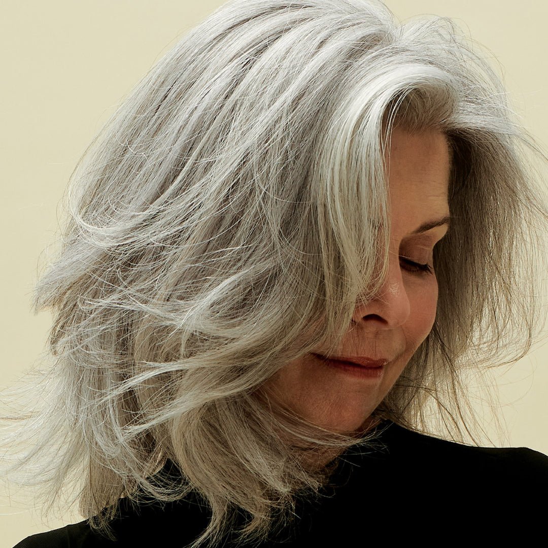 AG Care Sterling Silver Toning Conditioner 1L - Price Attack