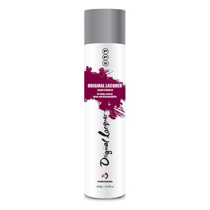 PPS Original Lacquer 250g