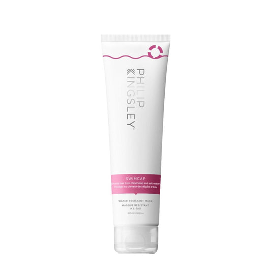 Philip Kingsley Swimcap Water Resistant Mask 100ml