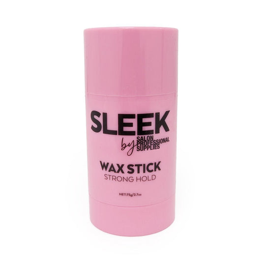 SPS Sleek Wax Stick 75g - Price Attack