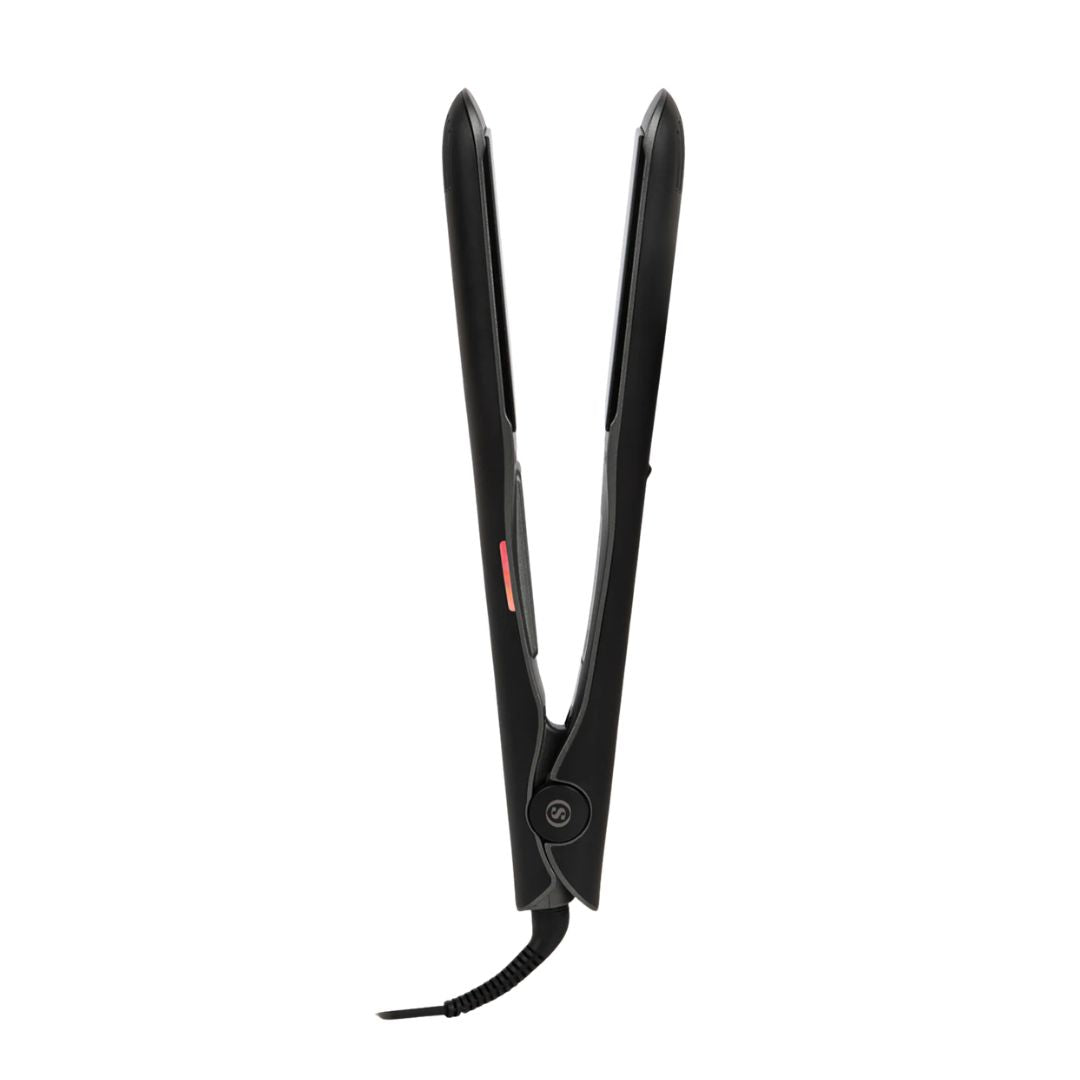 Stellar Omina Max Styler 40mm Astral Black