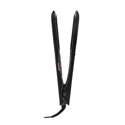 Stellar Omina Max Styler 40mm Astral Black