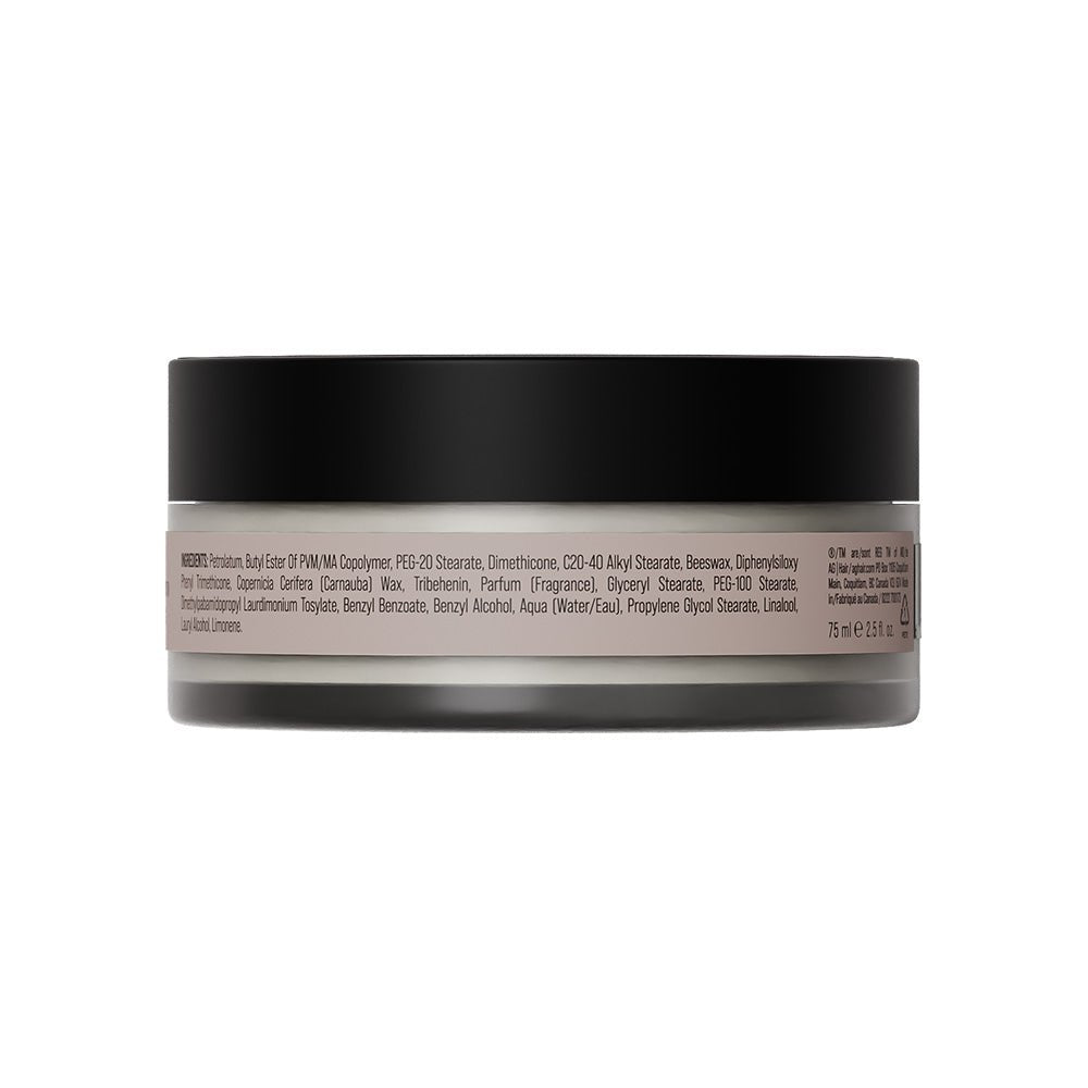 AG Care Infrastructure Structurizing Pomade 75ml - Price Attack
