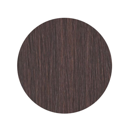 Amazing Hair Human Hair 2 Clip-in 2 Chocolate Brown 20" - Price Attack