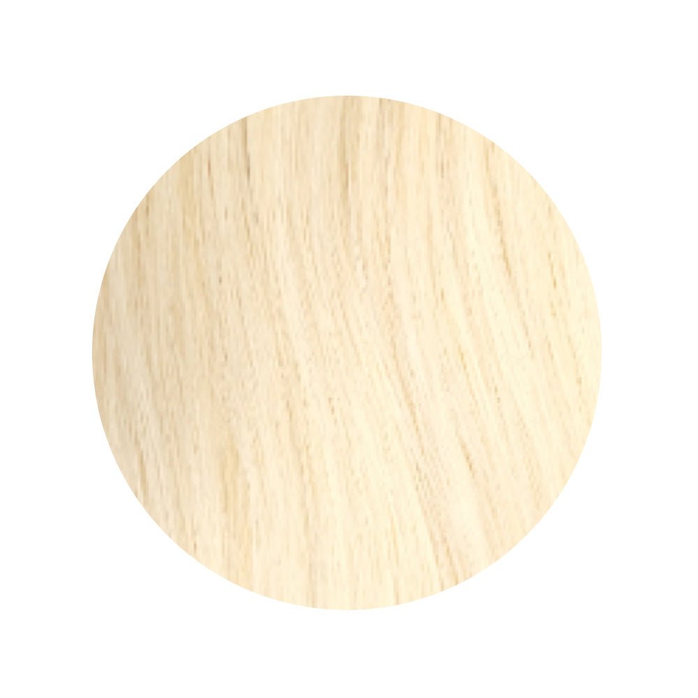Amazing Hair Human Hair Clip-in Fringe 613 Light Blonde - Price Attack