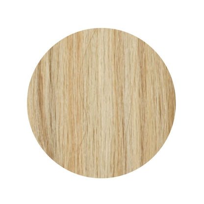 Amazing Hair Synthetic Ponytail 613/10T Blonde/Caramel 20" - Price Attack