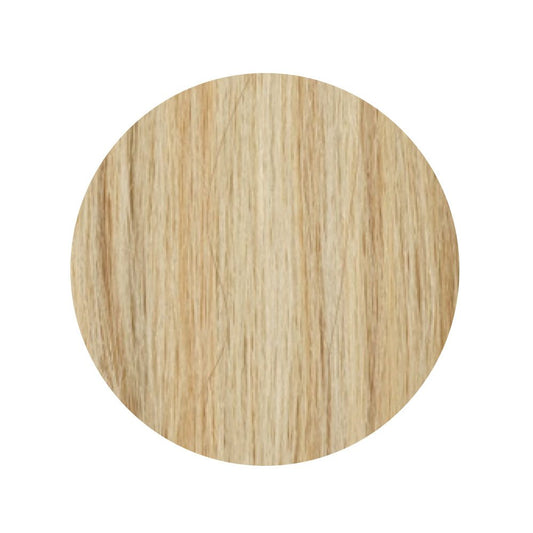 Amazing Hair Synthetic Ponytail 613/10T Blonde/Caramel 20" - Price Attack