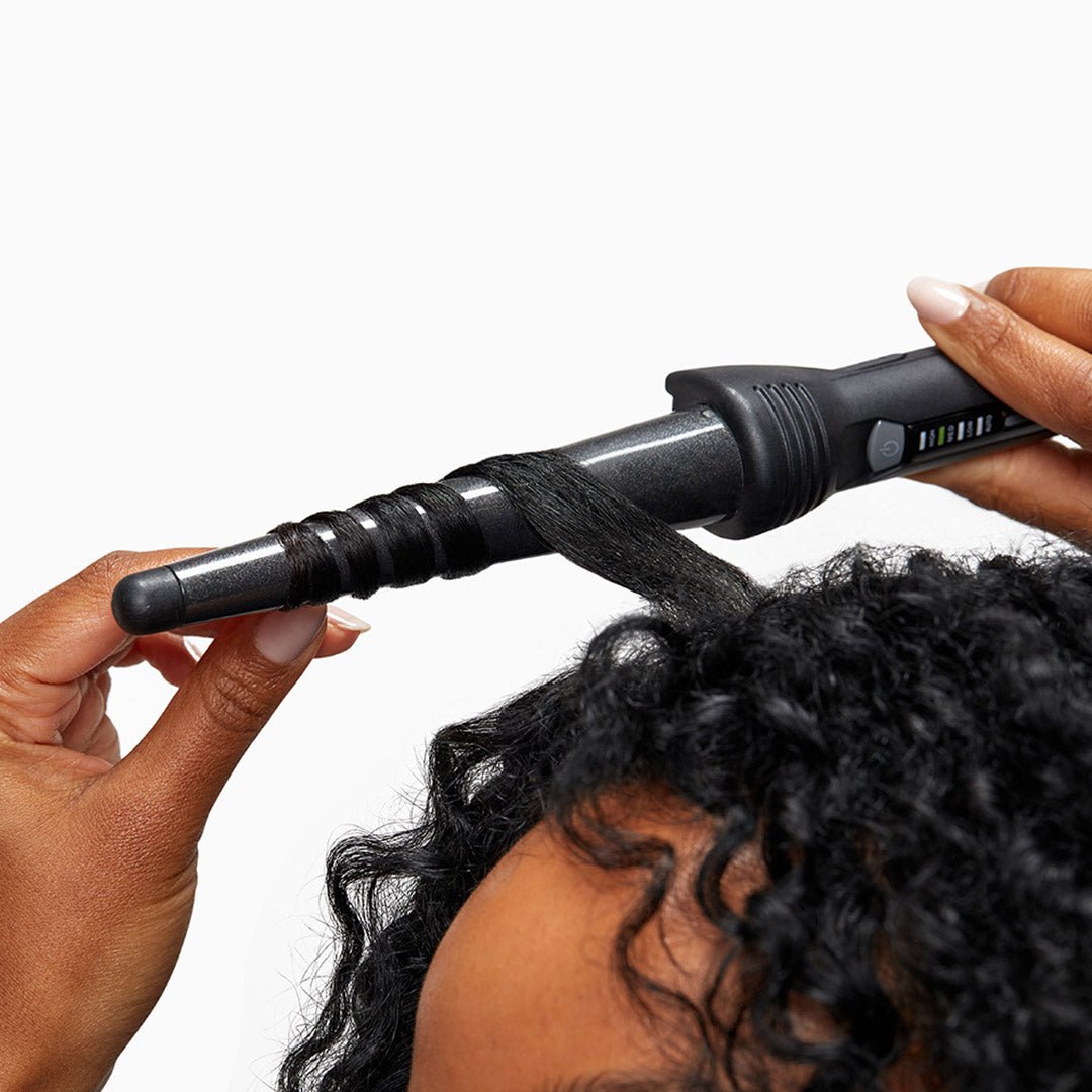CLOUD NINE The Texture Wand - Price Attack
