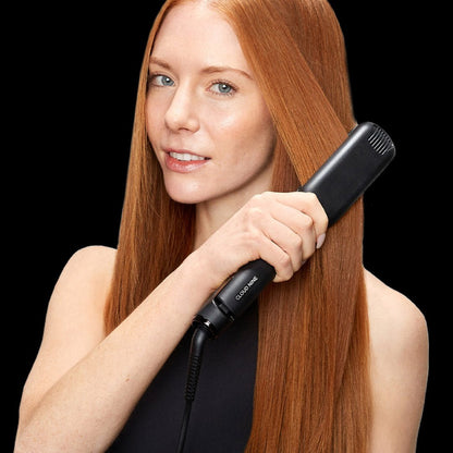 CLOUD NINE The Wide Iron - Price Attack