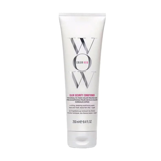 Color WOW Color Security Conditioner Normal-Thick 250ml