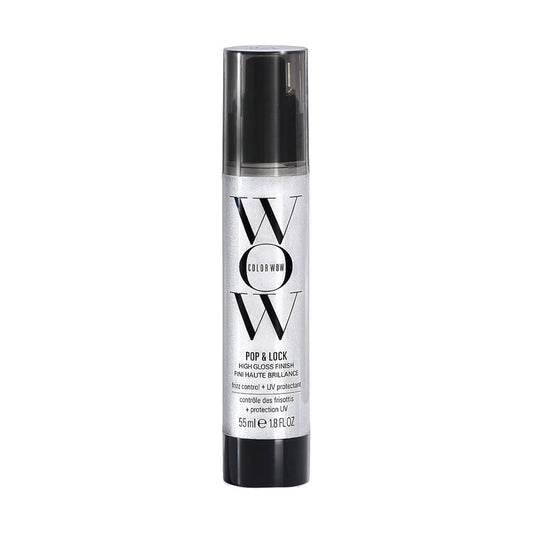 Color WOW Pop & Lock High Gloss Serum 55ml